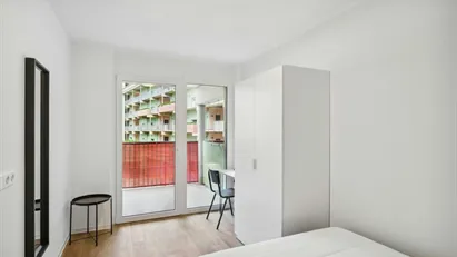 Room for rent in Graz, Steiermark Room for rent in Graz, Steiermark