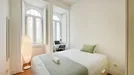 Room for rent, Lisbon (region), Rua Morais Soares