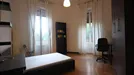 Room for rent, Milano Zona 1 - Centro storico, Milan, Piazza Maria Adelaide di Savoia