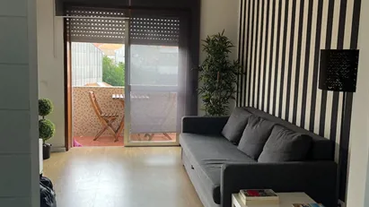 Apartment for rent in Porto (Distrito)