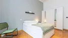 Room for rent, Milano Zona 8 - Fiera, Gallaratese, Quarto Oggiaro, Milan, Via Novegno, Italy
