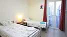 Room for rent, Barcelona Ciutat Vella, Barcelona, Carrer de lHospital