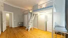 Room for rent, Berlin Charlottenburg-Wilmersdorf, Berlin, &lt;span class=&quot;blurred street&quot; onclick=&quot;ProcessAdRequest(12367994)&quot;&gt;&lt;span class=&quot;hint&quot;&gt;See streetname&lt;/span&gt;[xxxxxxxxxxxxx]&lt;/span&gt;