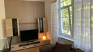 Apartment for rent, Frankfurt (region), Habsburgerallee