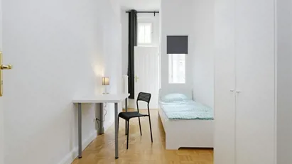 Room for rent in Berlin Charlottenburg-Wilmersdorf, Berlin