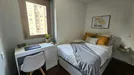 Room for rent, el Camí de Vera, Comunidad Valenciana, Carrer de la Guàrdia Civil