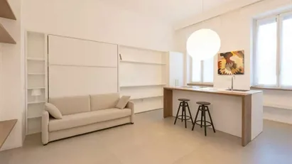 Apartment for rent in Milano Zona 5 - Vigentino, Chiaravalle, Gratosoglio, Milan