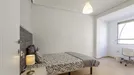 Room for rent, el Camí de Vera, Comunidad Valenciana, Calle Dolores Marqués