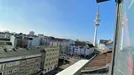 Room for rent, Hamburg Eimsbuttel, Hamburg, &lt;span class=&quot;blurred street&quot; onclick=&quot;ProcessAdRequest(12348357)&quot;&gt;&lt;span class=&quot;hint&quot;&gt;See streetname&lt;/span&gt;[xxxxxxxxxxxxx]&lt;/span&gt;