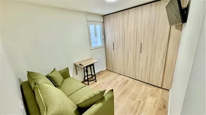 Apartment for rent in Zaragoza, Aragón