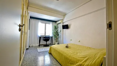 Room for rent in Valencia Campanar, Valencia (region)