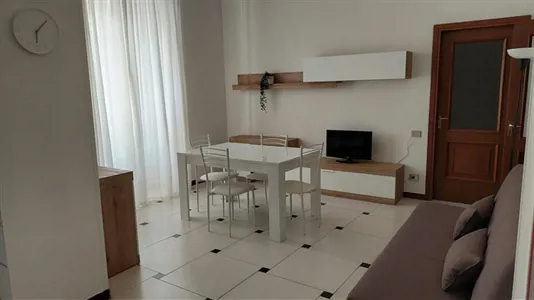 Apartments in Capua - photo 1