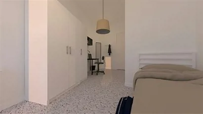 Room for rent in Milano Zona 9 - Porta Garibaldi, Niguarda, Milan