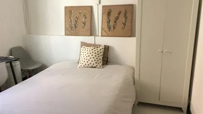 Room for rent in Lisbon (region)