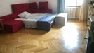 Room for rent, Munich, &lt;span class=&quot;blurred street&quot; onclick=&quot;ProcessAdRequest(12572401)&quot;&gt;&lt;span class=&quot;hint&quot;&gt;See streetname&lt;/span&gt;[xxxxxxxxxxxxx]&lt;/span&gt;