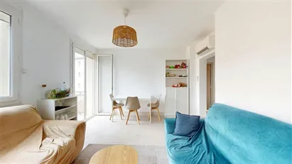 Room for rent in Nîmes, Occitanie