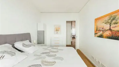 Apartment for rent in Lyon, Auvergne-Rhône-Alpes