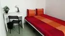 Room for rent, Barcelona Eixample, Barcelona, Carrer de Muntaner