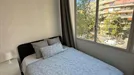 Room for rent, Barcelona Eixample, Barcelona, &lt;span class=&quot;blurred street&quot; onclick=&quot;ProcessAdRequest(12372169)&quot;&gt;&lt;span class=&quot;hint&quot;&gt;See streetname&lt;/span&gt;[xxxxxxxxxxxxx]&lt;/span&gt;