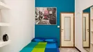 Room for rent, Milano Zona 6 - Barona, Lorenteggio, Milan, Via Bartolomeo dAlviano