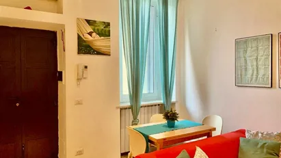 House for rent in Milano Zona 2 - Stazione Centrale, Gorla, Turro, Greco, Crescenzago, Milan