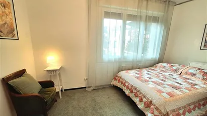 Room for rent in Padua, Veneto