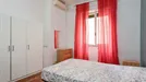 Room for rent, Roma Municipio II – Parioli/Nomentano, Rome, &lt;span class=&quot;blurred&quot; onclick=&quot;ProcessAdRequest(7737869)&quot;&gt;[xxxxx]&lt;/span&gt;