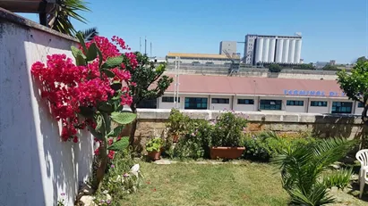 Apartment for rent in Brindisi, Puglia