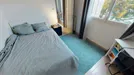 Room for rent, Toulouse, Occitanie, Chemin de Papus, France