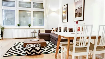 Apartment for rent in Berlin Treptow-Köpenick, Berlin