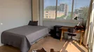 Room for rent, Rotterdam, Jeruzalemstraat