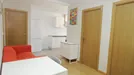 Room for rent, Valencia L'Eixample, Valencia (region), Carrer Mestre Racional