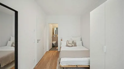 Room for rent in Berlin Mitte, Berlin