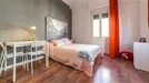 Room for rent, Valencia Ciutat Vella, Valencia (region), Carrer de les Comèdies