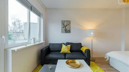 Apartment for rent in The Hague