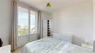 Room for rent, Toulon, Provence-Alpes-Côte d'Azur, Avenue Max Barel