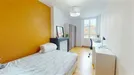 Room for rent, Saint-Étienne, Auvergne-Rhône-Alpes, Rue du Soleil