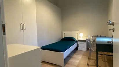 Apartment for rent in Milano Zona 5 - Vigentino, Chiaravalle, Gratosoglio, Milan