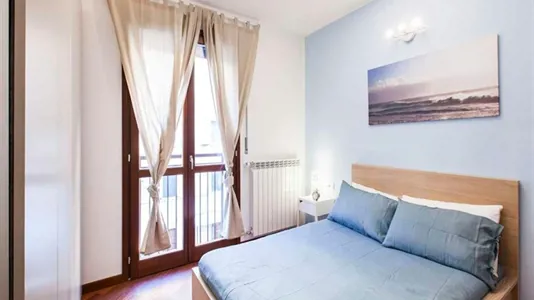 Rooms in Milano Zona 5 - Vigentino, Chiaravalle, Gratosoglio - photo 2