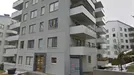 Apartment for rent, Huddinge, Stockholm County, Åbrovägen 3, Sweden