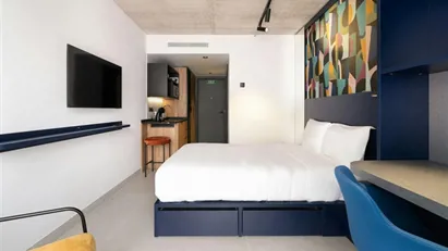 Apartment for rent in Barcelona Sant Martí, Barcelona