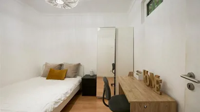 Room for rent in Lisbon (region)