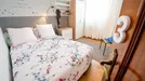 Room for rent, Bilbao, País Vasco, Recalde Zumarkalea