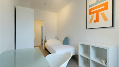 Room for rent in Berlin Treptow-Köpenick, Berlin