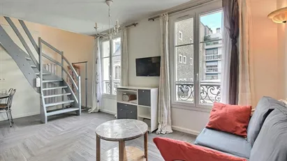 Apartment for rent in Paris 7ème arrondissement, Paris