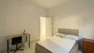 Room for rent, Barcelona Sarrià-St. Gervasi, Barcelona, &lt;span class=&quot;blurred street&quot; onclick=&quot;ProcessAdRequest(11368713)&quot;&gt;&lt;span class=&quot;hint&quot;&gt;See streetname&lt;/span&gt;[xxxxxxxxxxxxx]&lt;/span&gt;