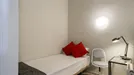 Room for rent, Barcelona Eixample, Barcelona, &lt;span class=&quot;blurred street&quot; onclick=&quot;ProcessAdRequest(7747782)&quot;&gt;&lt;span class=&quot;hint&quot;&gt;See streetname&lt;/span&gt;[xxxxxxxxxxxxx]&lt;/span&gt;