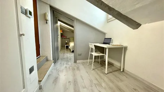 Apartments in Turin - photo 2