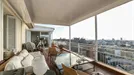 Apartment for rent, Barcelona Sarrià-St. Gervasi, Barcelona, Ronda del General Mitre