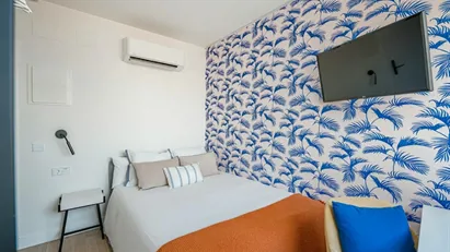 Apartment for rent in Málaga, Andalucía